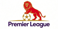 英超联赛Premier League标志